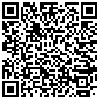 QR Code for bitcoin:bitcoin:bitcoin:bitcoin:bitcoin:bitcoin:bitcoin:dash:XgEmqNCmfgwpsdADbJ8C8yWo4jfL7Ygobh