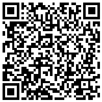 QR Code for bitcoin:bitcoin:bitcoin:bitcoin:bitcoin:bitcoin:bitcoin:dash:XgEnABC3kRF3s2fos3dcMarLyGJ5nAb3Uo