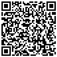 QR Code for bitcoin:bitcoin:bitcoin:bitcoin:bitcoin:bitcoin:bitcoin:dash:XgEnMWnY2AcEXXdtrFtTQQPC4hkWoiS2Gr
