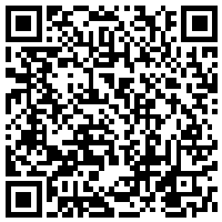 QR Code for bitcoin:bitcoin:bitcoin:bitcoin:bitcoin:bitcoin:bitcoin:dash:XgEnfHoQC7ERLeK4ePqXHgawi33oWPb3SL
