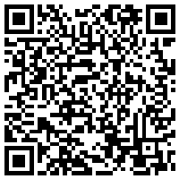 QR Code for bitcoin:bitcoin:bitcoin:bitcoin:bitcoin:bitcoin:bitcoin:dash:XgEqeMFZJDbeJcGpsaantZf6C55b111Gdb