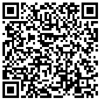 QR Code for bitcoin:bitcoin:bitcoin:bitcoin:bitcoin:bitcoin:bitcoin:dash:XgEr8ALnFSvhsUcvHBBqntMRrhGC2hReHc