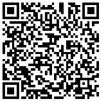 QR Code for bitcoin:bitcoin:bitcoin:bitcoin:bitcoin:bitcoin:bitcoin:dash:XgErN27DbUp8c6adukhjbPepqfLsy1LEDu