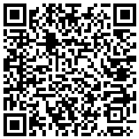 QR Code for bitcoin:bitcoin:bitcoin:bitcoin:bitcoin:bitcoin:bitcoin:dash:XgEwh2n6TeExteUht2oMgBeTvv3TpWXNuq