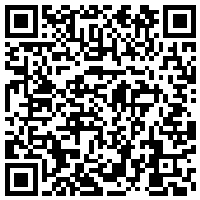 QR Code for bitcoin:bitcoin:bitcoin:bitcoin:bitcoin:bitcoin:bitcoin:dash:XgEy6ZipPZ2aznypCzi8MuQdyrvraKyL5m
