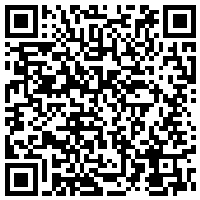 QR Code for bitcoin:bitcoin:bitcoin:bitcoin:bitcoin:bitcoin:bitcoin:dash:XgF1m6ByWVL2Lb4EFPnULzaTRQLV7EmDok