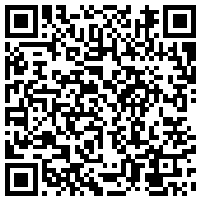 QR Code for bitcoin:bitcoin:bitcoin:bitcoin:bitcoin:bitcoin:bitcoin:dash:XgF3e6fugQFGFy32iEJPZMLZGR5PV7kQpp