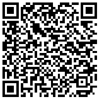 QR Code for bitcoin:bitcoin:bitcoin:bitcoin:bitcoin:bitcoin:bitcoin:dash:XgF4AcThGihE8pJ3kFrQukLEHTBVJcyDjs