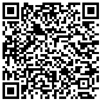 QR Code for bitcoin:bitcoin:bitcoin:bitcoin:bitcoin:bitcoin:bitcoin:dash:XgF4zgfnEeP3uRjChbSEyHqAdPpyjSLGbe