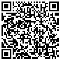 QR Code for bitcoin:bitcoin:bitcoin:bitcoin:bitcoin:bitcoin:bitcoin:dash:XgF6ARSmTi7Q48EdZV9FZHFrgJ45CycPFe