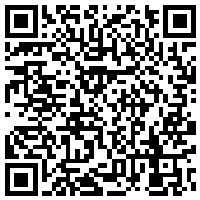 QR Code for bitcoin:bitcoin:bitcoin:bitcoin:bitcoin:bitcoin:bitcoin:dash:XgF6doMeu5k8u2LkBP58gH3cEBmHSeuijD