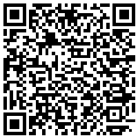 QR Code for bitcoin:bitcoin:bitcoin:bitcoin:bitcoin:bitcoin:bitcoin:dash:XgF6i3ehtXMtCDFN4SspgsHbS1VvHHdNzb