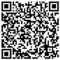 QR Code for bitcoin:bitcoin:bitcoin:bitcoin:bitcoin:bitcoin:bitcoin:dash:XgF7jaWr2AxqtRHmXJS6ecgUn13uRCYrEU