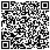 QR Code for bitcoin:bitcoin:bitcoin:bitcoin:bitcoin:bitcoin:bitcoin:dash:XgF8T8Sb1mcLEyVLs99Zhtd4qxWdkNBLUD