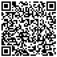 QR Code for bitcoin:bitcoin:bitcoin:bitcoin:bitcoin:bitcoin:bitcoin:dash:XgF8ejGu2Ua2x8Gag3eyhLUpamnpVgi76F