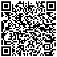 QR Code for bitcoin:bitcoin:bitcoin:bitcoin:bitcoin:bitcoin:bitcoin:dash:XgF8iPpML2MNxAtUQoRKvmpEmESAZ8NAF2