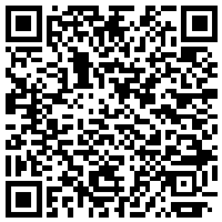 QR Code for bitcoin:bitcoin:bitcoin:bitcoin:bitcoin:bitcoin:bitcoin:dash:XgF8kDK1aWe9V6zLXV3BCcPi1997d8fuaM