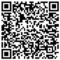 QR Code for bitcoin:bitcoin:bitcoin:bitcoin:bitcoin:bitcoin:bitcoin:dash:XgF93RqmxoXZ7BHFRGDknxfNdLPXQckk68