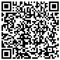QR Code for bitcoin:bitcoin:bitcoin:bitcoin:bitcoin:bitcoin:bitcoin:dash:XgFAUU297deSzkTUXADMye9EXoNoXfa8P2