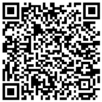 QR Code for bitcoin:bitcoin:bitcoin:bitcoin:bitcoin:bitcoin:bitcoin:dash:XgFAhKm8Eh2GooxyViyMSkgRPByAcfL5bd