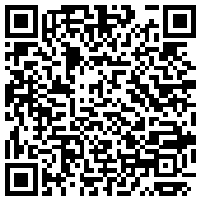 QR Code for bitcoin:bitcoin:bitcoin:bitcoin:bitcoin:bitcoin:bitcoin:dash:XgFAtx2Dge3jdteuuDXqZChZfvvEJz6Dmd