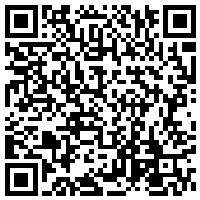 QR Code for bitcoin:bitcoin:bitcoin:bitcoin:bitcoin:bitcoin:bitcoin:dash:XgFC5QoaQgfUpUXEdvjdV38SWHqXrjFpRc
