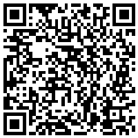 QR Code for bitcoin:bitcoin:bitcoin:bitcoin:bitcoin:bitcoin:bitcoin:dash:XgFCDv6PMRCHGfacYzUZEDHNpBSWNwMsad