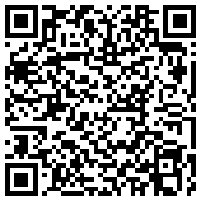 QR Code for bitcoin:bitcoin:bitcoin:bitcoin:bitcoin:bitcoin:bitcoin:dash:XgFCTcCwfvXVSiZPbbikJYyfNmD9d5Tv7q