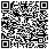 QR Code for bitcoin:bitcoin:bitcoin:bitcoin:bitcoin:bitcoin:bitcoin:dash:XgFCfjvEd3QWy1YV5VTSEva73cn8J4Q5LP