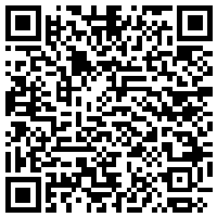 QR Code for bitcoin:bitcoin:bitcoin:bitcoin:bitcoin:bitcoin:bitcoin:dash:XgFDfrFhEMiPP7c7WVvLfbiXMQYkignb9S