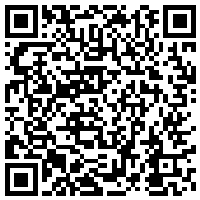 QR Code for bitcoin:bitcoin:bitcoin:bitcoin:bitcoin:bitcoin:bitcoin:dash:XgFDmawPQujKXRvBJAGJFE9fGscDQuadF4