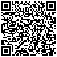 QR Code for bitcoin:bitcoin:bitcoin:bitcoin:bitcoin:bitcoin:bitcoin:dash:XgFHPd4zEU3zKMbvmAMry2XydYNJHfbzRe