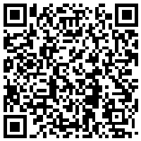 QR Code for bitcoin:bitcoin:bitcoin:bitcoin:bitcoin:bitcoin:bitcoin:dash:XgFJewxXhGSXEjSAMvV2TPczeZC4sqNpKN