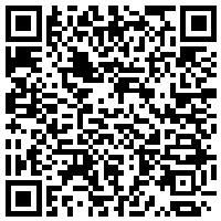 QR Code for bitcoin:bitcoin:bitcoin:bitcoin:bitcoin:bitcoin:bitcoin:dash:XgFJnSCuAQLgVA8ASWtC3rYJrJdJEbTrsq