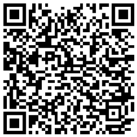 QR Code for bitcoin:bitcoin:bitcoin:bitcoin:bitcoin:bitcoin:bitcoin:dash:XgFLsopJS9VCUSHY3BTXMqwgXQmcDTfxQT