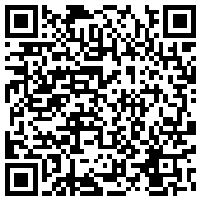 QR Code for bitcoin:bitcoin:bitcoin:bitcoin:bitcoin:bitcoin:bitcoin:dash:XgFMUDoAtudFP1qBzWU8qioaiAGiYp7W8T