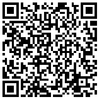 QR Code for bitcoin:bitcoin:bitcoin:bitcoin:bitcoin:bitcoin:bitcoin:dash:XgFMbpHa4eJ7uqdgnTKuU5xvGa8YUpFEAD
