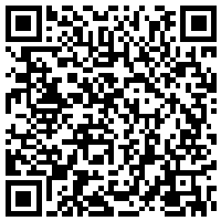 QR Code for bitcoin:bitcoin:bitcoin:bitcoin:bitcoin:bitcoin:bitcoin:dash:XgFPYTebcCwUGTPq61bzAjDu5UGDvyH3Lu