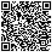 QR Code for bitcoin:bitcoin:bitcoin:bitcoin:bitcoin:bitcoin:bitcoin:dash:XgFPrfKyKchUXqj9KTfiPT4VNk98HSbonw