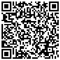 QR Code for bitcoin:bitcoin:bitcoin:bitcoin:bitcoin:bitcoin:bitcoin:dash:XgFPvDNQKDM1CkC6rVZm5ZBP79ASEJFiJh