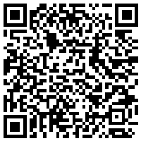QR Code for bitcoin:bitcoin:bitcoin:bitcoin:bitcoin:bitcoin:bitcoin:dash:XgFQLRtQGXC482HzCXaFYByghT2EzRoUP4