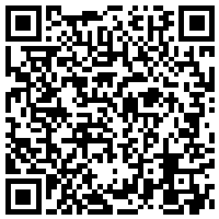 QR Code for bitcoin:bitcoin:bitcoin:bitcoin:bitcoin:bitcoin:bitcoin:dash:XgFSN2URaZ4nnUB32SZfGbteZPrdDRxMGe