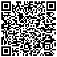 QR Code for bitcoin:bitcoin:bitcoin:bitcoin:bitcoin:bitcoin:bitcoin:dash:XgFSRYtrDLWrn3Ss2d1YMFvwpo72t6wgNu