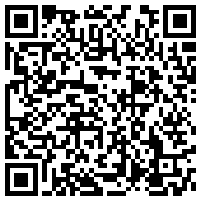 QR Code for bitcoin:bitcoin:bitcoin:bitcoin:bitcoin:bitcoin:bitcoin:dash:XgFSb6jMRQsi3P34ectYXGy3hzkSTNMWtT