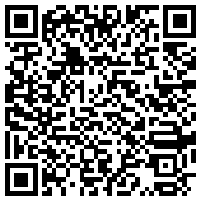 QR Code for bitcoin:bitcoin:bitcoin:bitcoin:bitcoin:bitcoin:bitcoin:dash:XgFSierqiShrruCJ1SKK2niwVididyVC5M