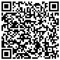 QR Code for bitcoin:bitcoin:bitcoin:bitcoin:bitcoin:bitcoin:bitcoin:dash:XgFTJDzhBobqJVd6ZqwrACKPgttWSLsBiF