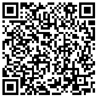 QR Code for bitcoin:bitcoin:bitcoin:bitcoin:bitcoin:bitcoin:bitcoin:dash:XgFU6ySb1WVeWhJS8bqUPNbLBuscm8U7RV