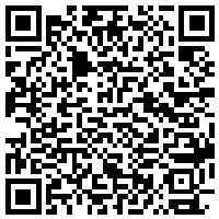 QR Code for bitcoin:bitcoin:bitcoin:bitcoin:bitcoin:bitcoin:bitcoin:dash:XgFUeFsC79ApvRYpdEJ2AEwmPbNtv4m8dv