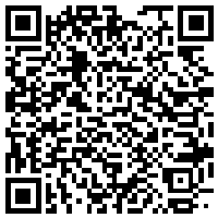 QR Code for bitcoin:bitcoin:bitcoin:bitcoin:bitcoin:bitcoin:bitcoin:dash:XgFVaZAvJXMN3LA4pCXqUdFeExJHBMdfd9
