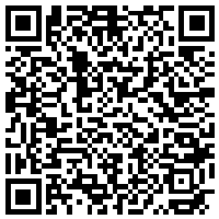 QR Code for bitcoin:bitcoin:bitcoin:bitcoin:bitcoin:bitcoin:bitcoin:dash:XgFVjcHmFA6itKC7b4RfrofvKFg2zN6ewL